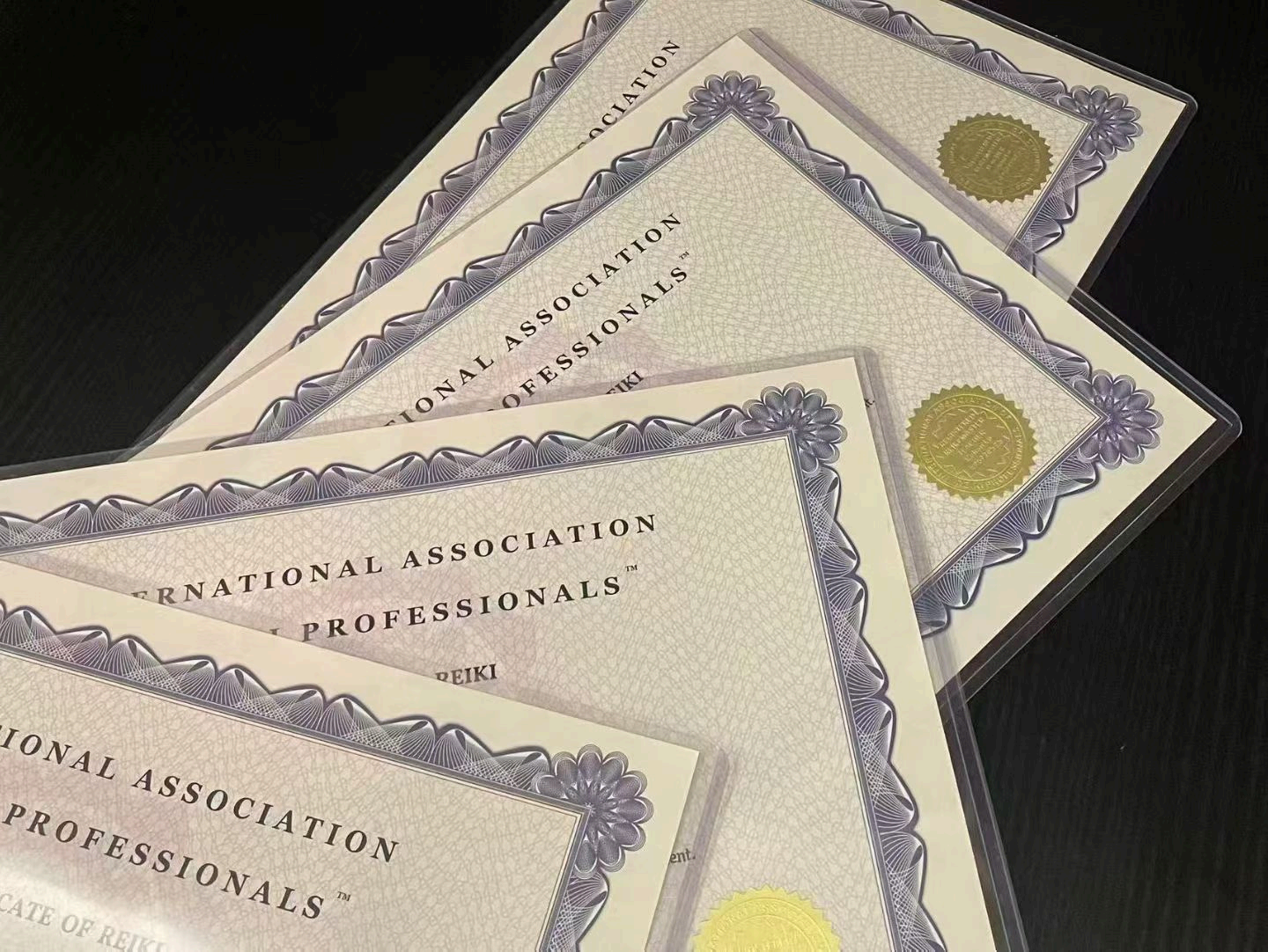 澳門專業塔羅身心靈協會