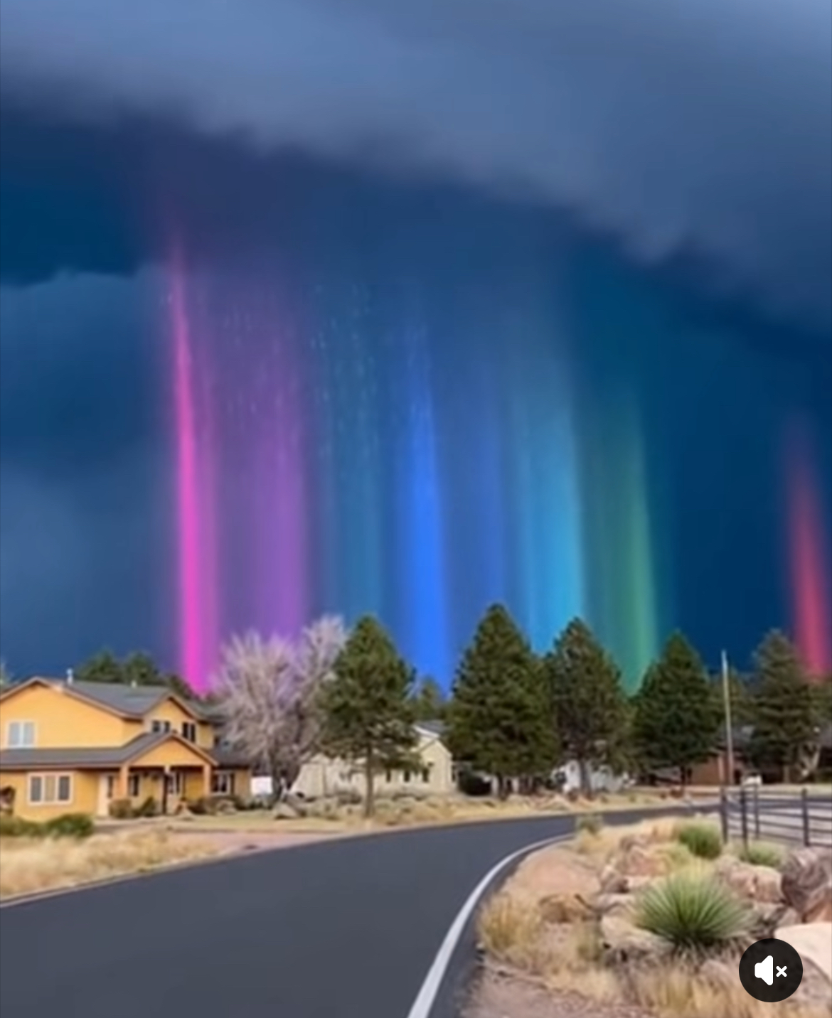 通靈的科學原理