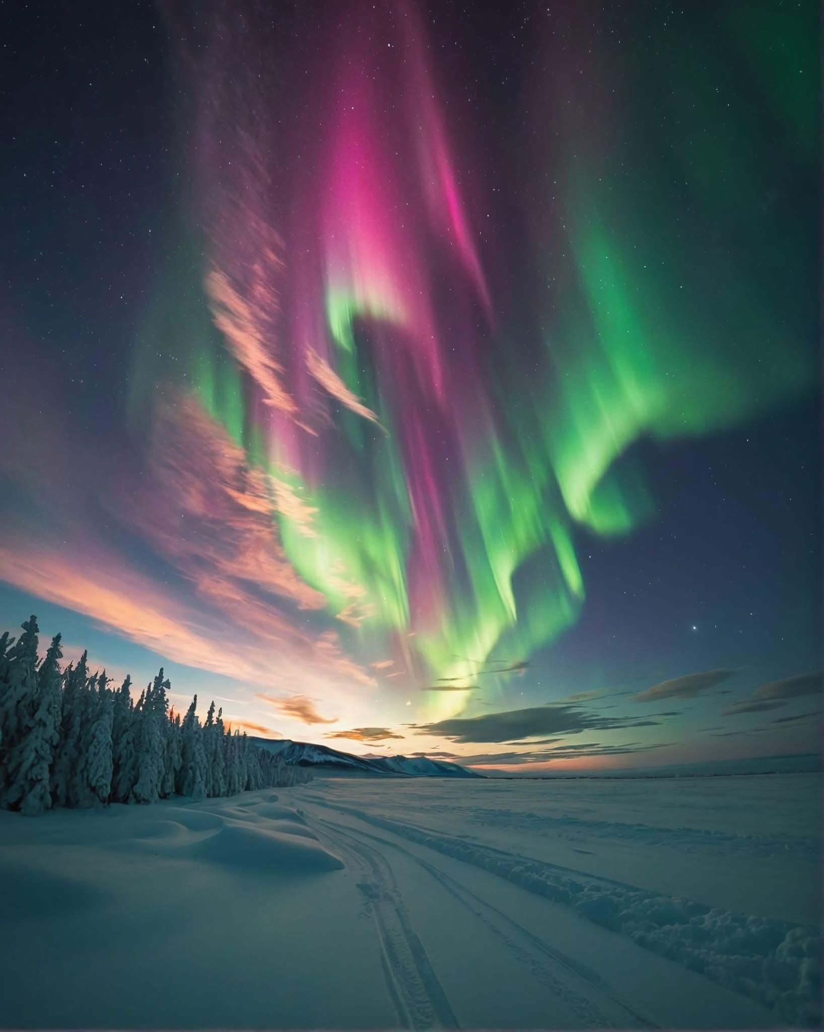 靈氣療法的益處與現況 🌿