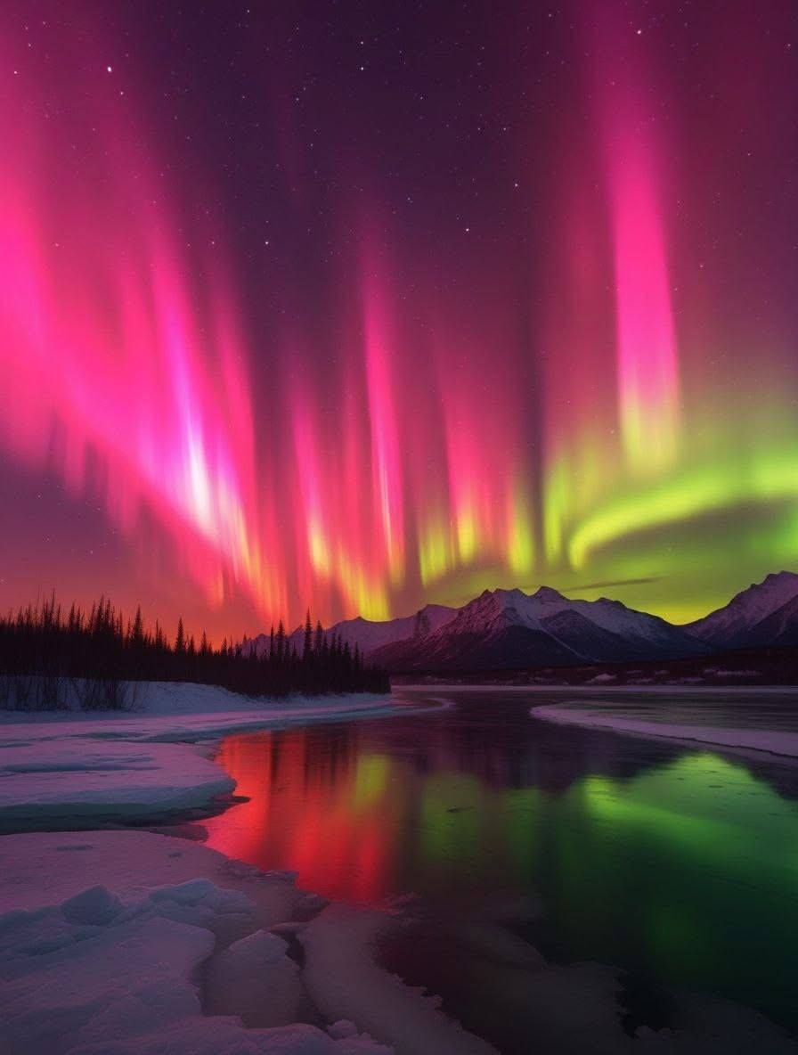 風水玄學一天課程（已成班）