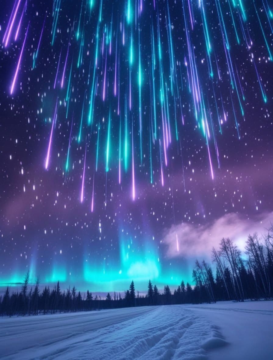 當執回靈魂的碎片