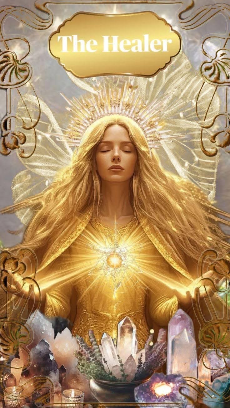 人生在世，除了生死，皆是小事。