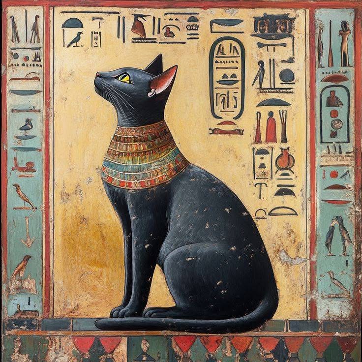 命也，運也，是也 —— 人生的三重智慧